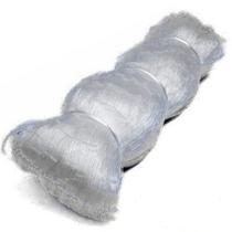 Panagem de rede botinho 35 x 35 x 48 original Panagem de rede botinho 35 x 35 x 48 original