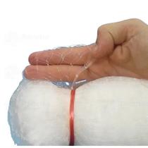 Panagem de rede botinho 40 x 20 x 48 original