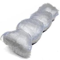 Panagem De Rede Botinho Chimex Original 30x18x48 Panagem De Rede Botinho Chimex Original 30x18x48