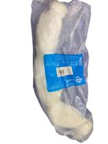 Panagem de rede equipesca 20 x 25 x 50 original