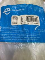 Panagem de rede equipesca 20 x 30 x 50 original Panagem de rede equipesca 20 x 30 x 50 original