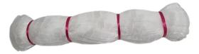 Panagem de Rede - Fio 0.20mm - Boss Pesca ou Sirius Panagem de Rede - Fio 0.20mm - Boss Pesca ou Sirius