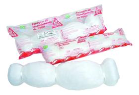 Panagem de rede grilon 25 x 18 x 48 original