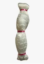 Panagem de rede grilon 30 x 45 x 48 original