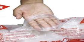 Panagem grilon 60 x 65 x 48 original