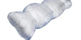 Panagem grilon 70 x 90 x 48 original