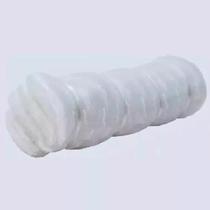 Panagem Pano de Rede 0.40x40x48 Alt 3,84m VIRADA Malha 8cm