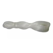 Panagem Pano Rede 250mm Pesca Malha 50cm Nylon 0.50x250x9 MALHÃO