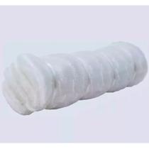 Panagem Pano Rede 60mm Pesca Malha 12cm Nylon 0.90x60x48