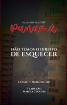 Panamá, dezembro de 1989