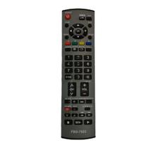 Panansonic Controle R.Tv fbg-7923 Panansonic Controle R.Tv fbg-7923