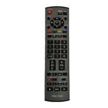 Panansonic Controle R.Tv fbg-7923