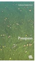 Panapaná