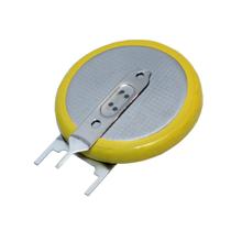 Panasonic BR2330A/GVFN 3v Lithium - c/1 un