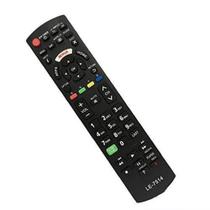 Panasonic C.R. TV LED SMART C/NETFLIX/ ULTRA VVID LE-7514