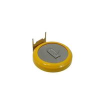 Panasonic CR2450/G1A 3v Lithium - Pino PCB