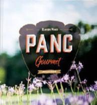Panc goumert - ensaios culinarios - INSTITUTO PLANTARUM *** Panc goumert - ensaios culinarios - INSTITUTO PLANTARUM ***