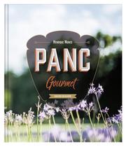 Panc goumert - ensaios culinarios - INSTITUTO PLANTARUM ***