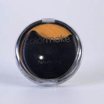 Pancake 10G - Color Make