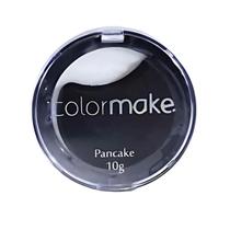 Pancake 10G - Color Make