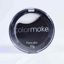 Pancake 10G - Color Make - Festas e Fantasias