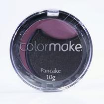 Pancake 10G - Color Make
