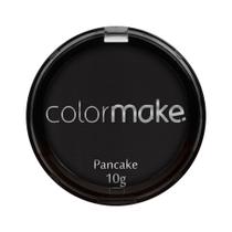 Pancake 10G (Colormake)