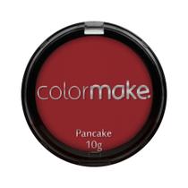 Pancake 10G (Colormake)