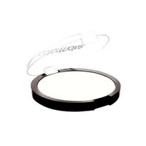 Pancake Branco ColorMake 10g Ativado Agua Efeito Cenográfico - Color Make Pancake Branco ColorMake 10g Ativado Agua Efeito Cenográfico - Color Make