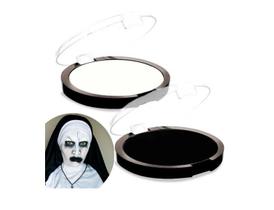 Pancake Pó Color Make 10 Gramas Maquiagem Artística