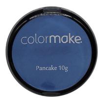 Pancake ul - Yur Color Make