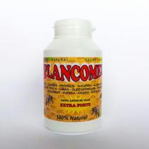 Pancomel Extra Forte Natural 450Gr