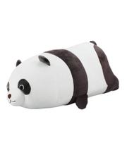 Panda Almofada Kawaii 50cm OBN-3450 Panda Almofada Kawaii 50cm OBN-3450