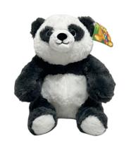 Panda de Pelúcia FE7337-Fizzy