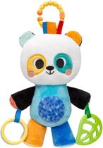 Panda Treme Treme Atividades Panda Treme Treme Atividades