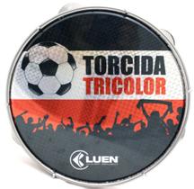 Pandeiro 10 Luen 490072 Torcida Tricolor