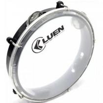 Pandeiro 50062 10 - luen Pandeiro 50062 10 - luen