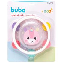 Pandeiro buba zoo unicornio buba Pandeiro buba zoo unicornio buba