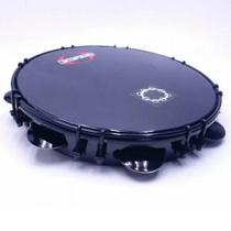 Pandeiro Contemporânea 37PBCF 11" Polegadas