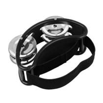 Pandeiro de pe liverpool - unidade