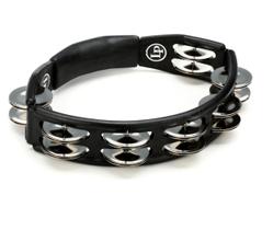 Pandeiro latin percussion lp 150 meia lua Pandeiro latin percussion lp 150 meia lua