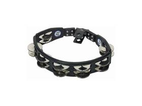 Pandeiro latin percussion lp 160 meia lua p/ chimbal Pandeiro latin percussion lp 160 meia lua p/ chimbal