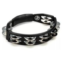 Pandeiro lp cyclops preto lp150