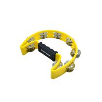 Pandeiro Meia Lua Liverpool PML 001