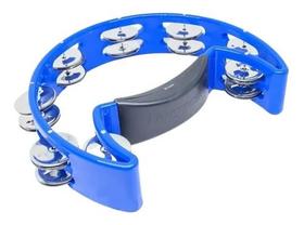 Pandeiro Meia Lua Liverpool PML 001 Pandeiro Meia Lua Liverpool PML 001