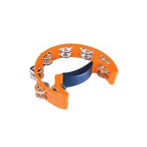 Pandeiro meia lua liverpool