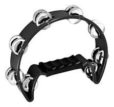 Pandeiro Meia Lua Pandeirola Profissional Konig Pandeiro Meia Lua Pandeirola Profissional Konig