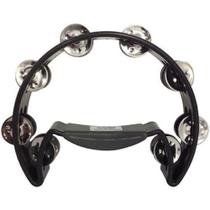 Pandeiro Meia Lua Preto Tennessee Liverpool Pandeiro Meia Lua Preto Tennessee Liverpool