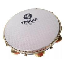 Pandeiro profissional 12 pol formica chocolate c/aro niquelado pele prismatica c/capa timbra Pandeiro profissional 12 pol formica chocolate c/aro niquelado pele prismatica c/capa timbra