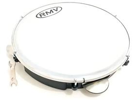 Pandeiro rmv pele pppa00015